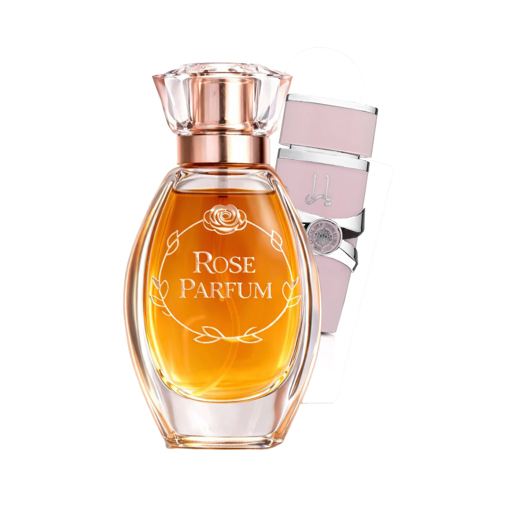 Yara - RoseParfum 65ml