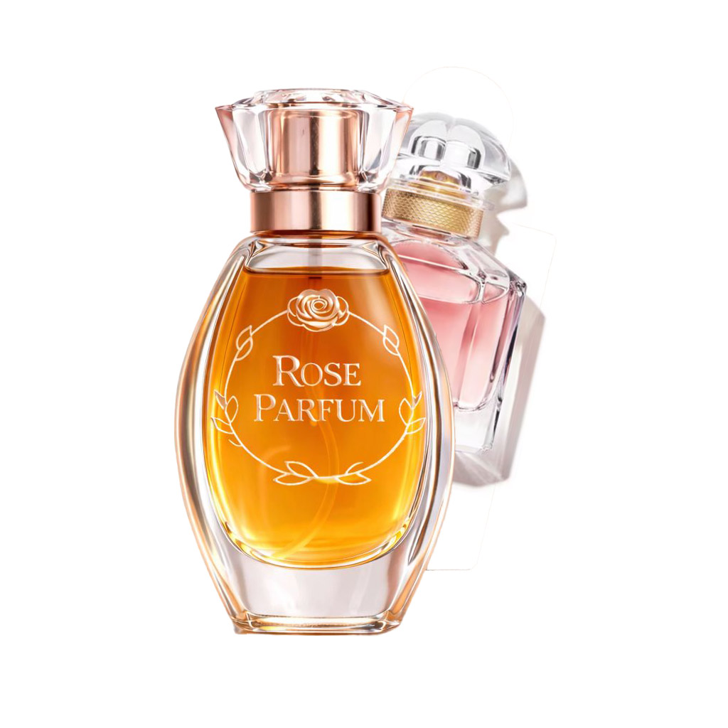 Mon Guerlain - RoseParfum 65ml