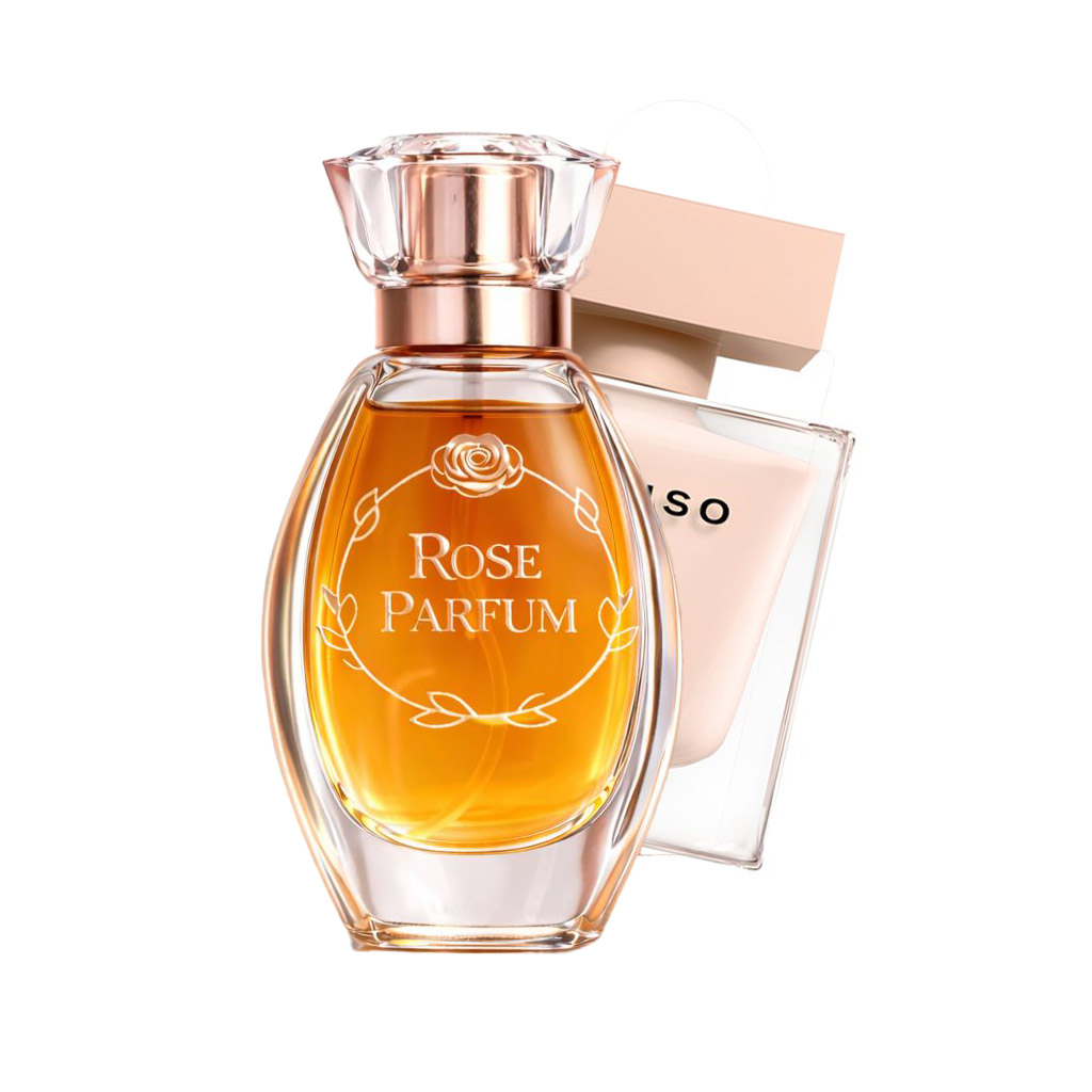 Narciso Poudrée - RoseParfum 65ml