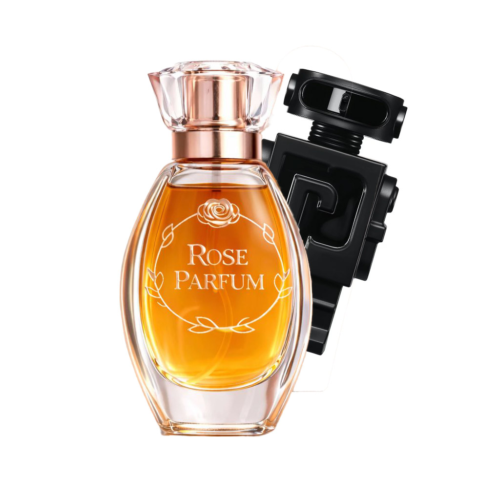 Phantom - RoseParfum 65ml