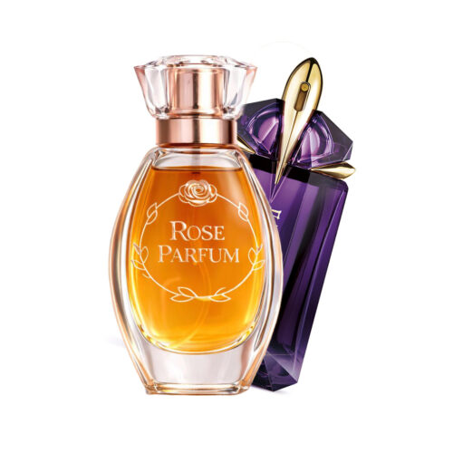 Thierry Mugler Alien