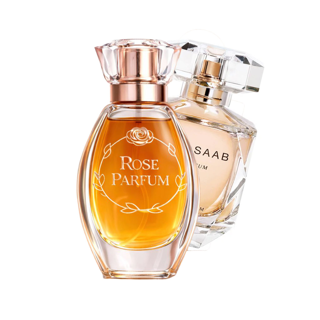 ELIE SAAB - RoseParfum 65ml